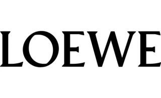משקפי שמש Loewe